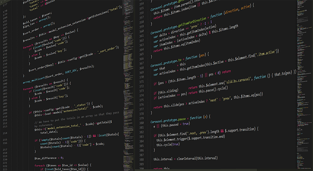 My solution to HackerRank Challenge “Queues: A Tale of Two Stacks”